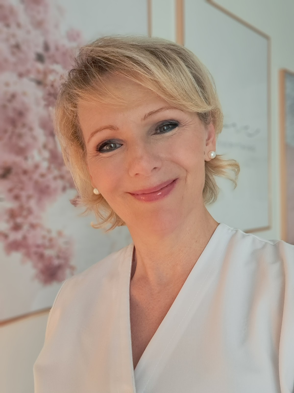 Soin Visage Hydratant — 45€