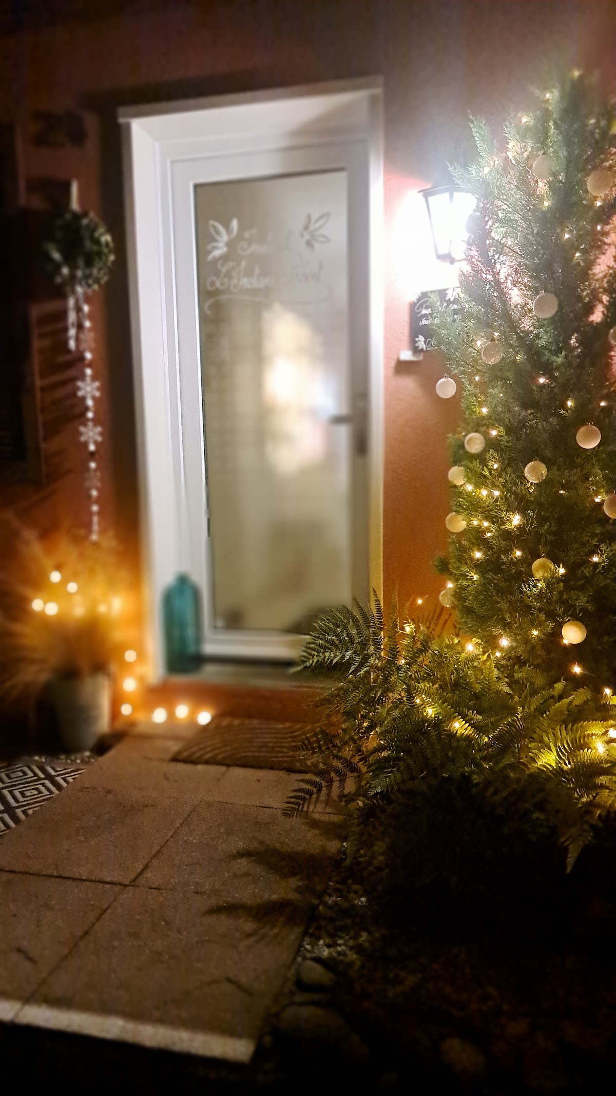 Épilation Jambes — 25€